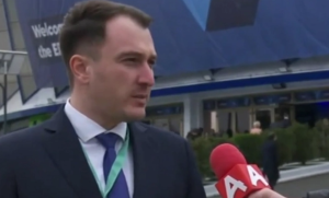 Stefan-Andonovski