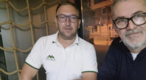 Stefan-Dimkovski-i-Ljupcho-Palevski