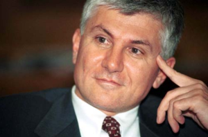 zoran-dzindzic