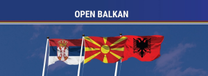 open-balkan-1