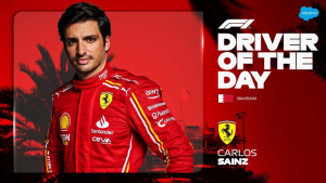 Carlos-sainz
