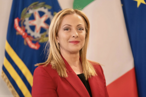 georgia-maloni