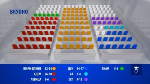 image-64