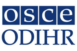 OSCE-ODIHR