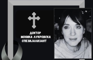 image-72