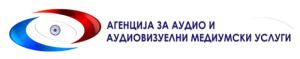 Avmu