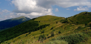 Belasica