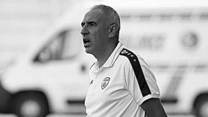 Dashmir-Beari