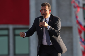 Ekrem-Imaoglu