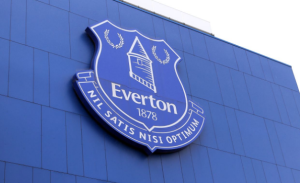 Everton