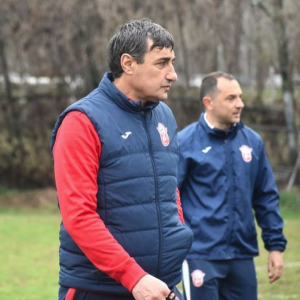 Goce-Sedloski