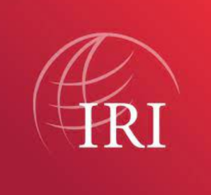 IRI