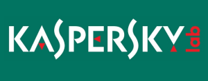 Kaspersky-lab