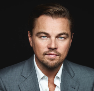 Leonardo-DiKaprio