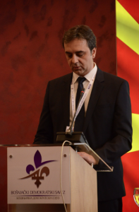 Munir-Kolashinac-1