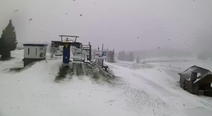 Nevreme-vo-Slovenija