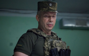 Oleksandr-Siriski