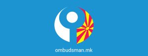 Ombudsman
