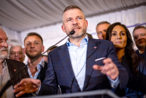 Peter-Pelegrini-pretsedatel-na-Slovachka