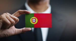 protugalija
