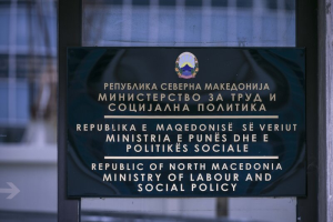trud i socijalna