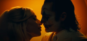 lejdi-gaga