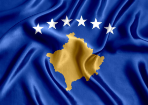 kosovo-zname