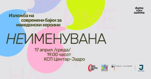 image-33