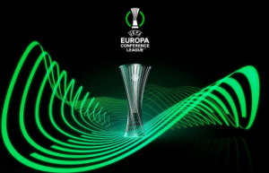 UEFA-Europa-League