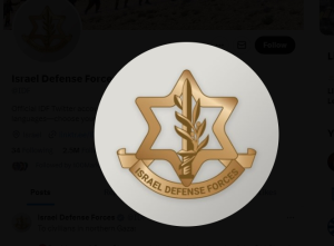 IDF