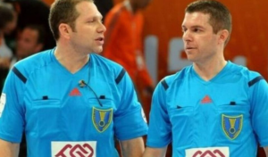 nacevski-nikolov-sudii-rakomet