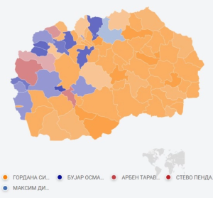 izbori-pobeda