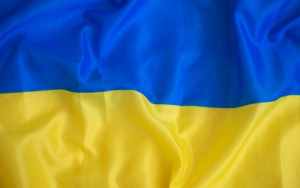 ukraina-zname