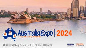 2_AUSTRALIA-EXPO-2024