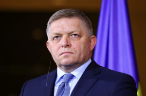Robert Fico
