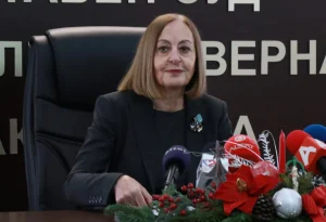 dobrila-kacarska-pretsedatelka-na-ustaven-sud