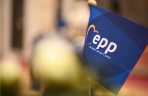 epp