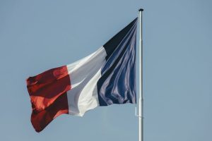 france-pexels