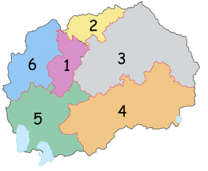 izbori-izborni-edinici