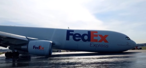 avion-fedex
