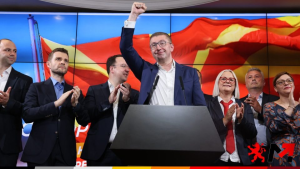 Hristijan-Mickoski-2