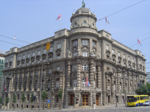 srbija