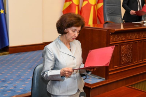 Gordana-Siljanovska-Davkova-inauguracija