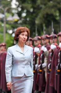 Gordana-siljanovska-davkova