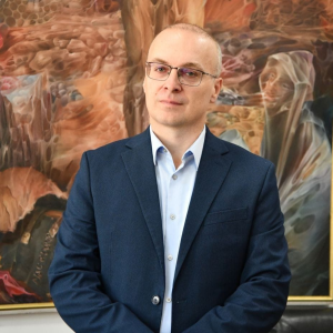Milososki