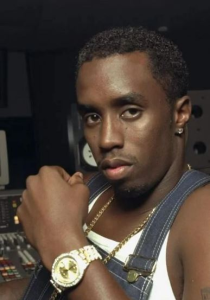 puff-daddy