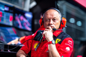 fred-ferrari