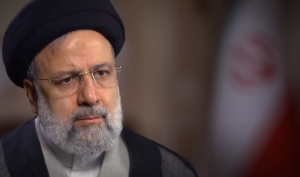 Ebrahim-Raisi