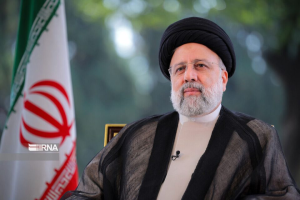 ebrahim-raisi