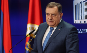 milorad-dodik
